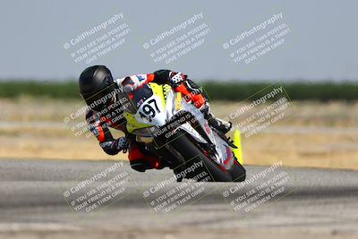 media/May-26-2025-Lets Ride (Mon) [[3bf1de1d65]]/A Group/10am (Sweeper)/
